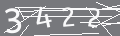 capsa
